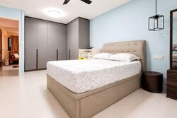 Blk 715 Chong Pang Green (Yishun), HDB 5 Rooms #576348251